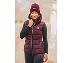 Riding Gilet Lola