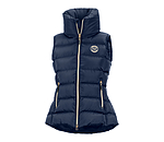 Riding Gilet Lola
