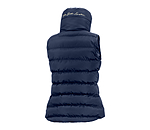 Riding Gilet Lola