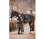 Riding Gilet Lola