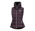 Riding Gilet Lola