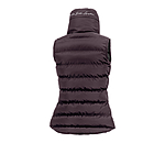 Riding Gilet Lola