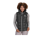 Riding Gilet Lola