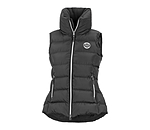 Riding Gilet Lola
