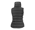 Riding Gilet Lola