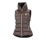 Riding Gilet Lola