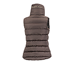 Riding Gilet Lola