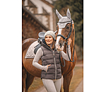 Riding Gilet Lola