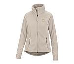 Fleece Jacket Laura