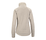 Fleece Jacket Laura