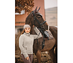 Fleece Jacket Laura