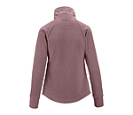 Fleece Jacket Laura