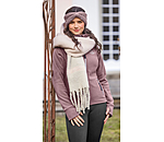 Fleece Jacket Laura