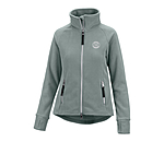 Fleece Jacket Laura