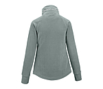 Fleece Jacket Laura