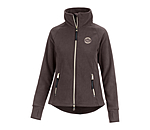 Fleece Jacket Laura