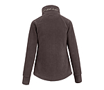 Fleece Jacket Laura