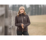 Fleece Jacket Laura