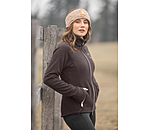 Fleece Jacket Laura