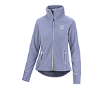 Fleece Jacket Laura