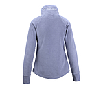 Fleece Jacket Laura