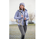 Fleece Jacket Laura