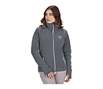 Fleece Jacket Laura