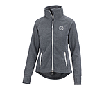Fleece Jacket Laura