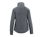 Fleece Jacket Laura