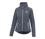Fleece Jacket Laura