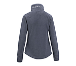 Fleece Jacket Laura