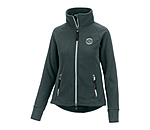 Fleece Jacket Laura
