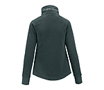Fleece Jacket Laura