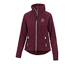 Fleece Jacket Laura