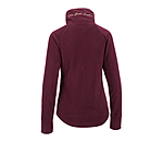 Fleece Jacket Laura