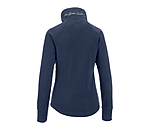 Fleece Jacket Laura