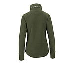Fleece Jacket Laura