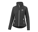 Fleece Jacket Laura