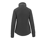Fleece Jacket Laura
