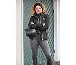 Fleece Jacket Laura