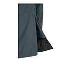3-in-1 Hooded Functional Riding Coat Phoebe