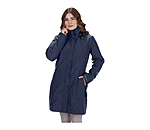 Navy Classic