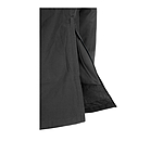 3-in-1 Hooded Functional Riding Coat Phoebe