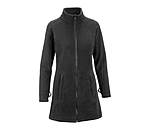 3-in-1 Hooded Functional Riding Coat Phoebe
