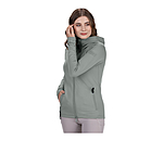 Pastel Green