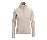 Performance Stretch Jacket Janna