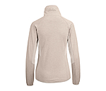 Performance Stretch Jacket Janna