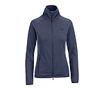 Performance Stretch Jacket Janna