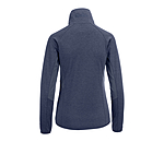 Performance Stretch Jacket Janna