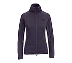 Performance Stretch Jacket Janna